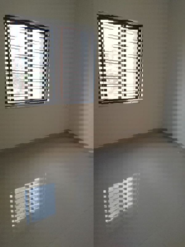 3 BHK + Servant Room Apartment For Sale in Skyi Songbirds