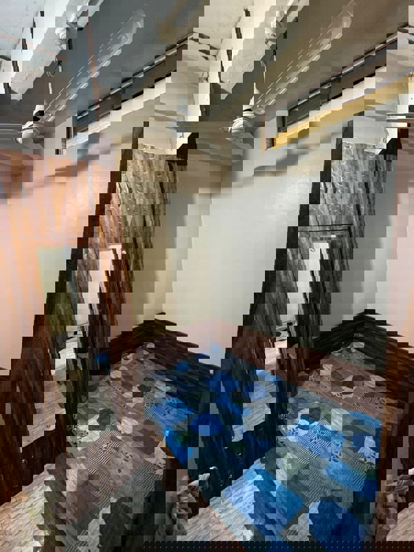 1 BHK Apartment For Rent in 1bhk Furnished For Rent I