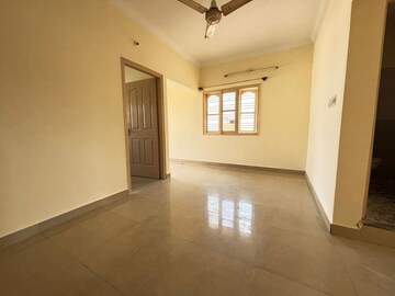 Room in 1 BHK Builder Floor at New Thippasandra – for Rent