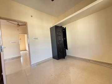 Room in 1 BHK Builder Floor at New Thippasandra – for Rent