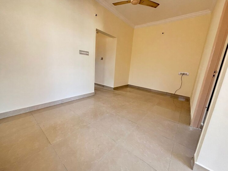 Room, new thippasandra 1 Bedroom 650 Sq.Ft. Builder Floor In New Thippasandra Bangalore 9732290