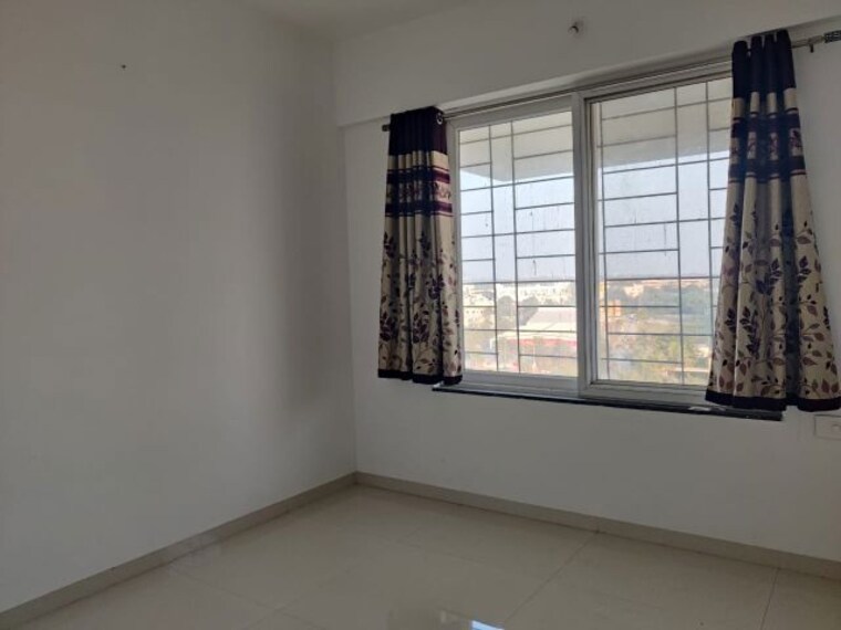 Bedroom, bluebell-residency-pimple-gurav 2 Bedroom 1020 Sq.Ft. Apartment In Pimple Gurav Pune 9732292