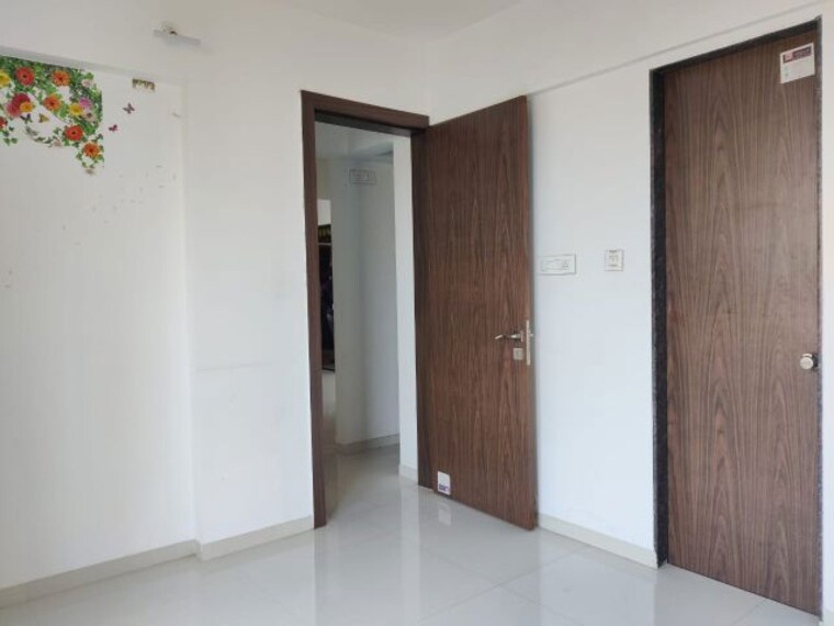 Master Bedroom, bluebell-residency-pimple-gurav 2 Bedroom 1020 Sq.Ft. Apartment In Pimple Gurav Pune 9732292