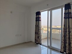 2 BHK Apartment For Sale in Bluebell Residency Pimple Gurav