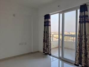 2 BHK Apartment For Sale in Bluebell Residency Pimple Gurav, Pimple Gurav