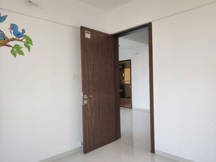 Room, bluebell-residency-pimple-gurav 2 Bedroom 1020 Sq.Ft. Apartment In Pimple Gurav Pune 9732292