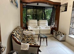 6+ BHK + Servant Room Apartment For Sale in RNA 360
