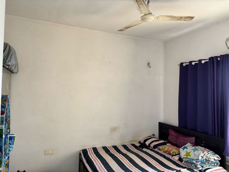 Bedroom, lodha-palava-casa-bella 2 Bedroom 918 Sq.Ft. Apartment In Dombivli East Thane 9732299