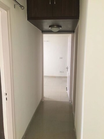 Building Lobby in 3 BHK Apartment at Tulip White, Sector 69 – for Rent