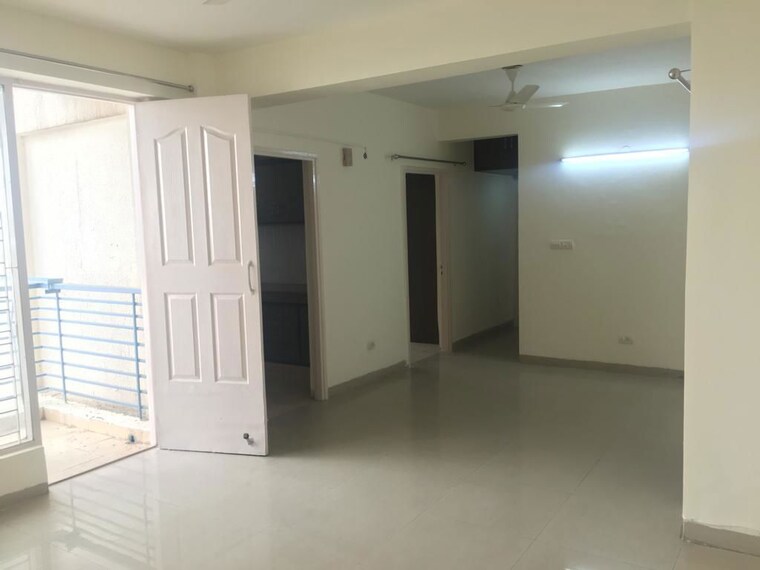 Room, tulip-white 3 Bedroom 1326 Sq.Ft. Apartment In Sector 69 Gurgaon 9732313