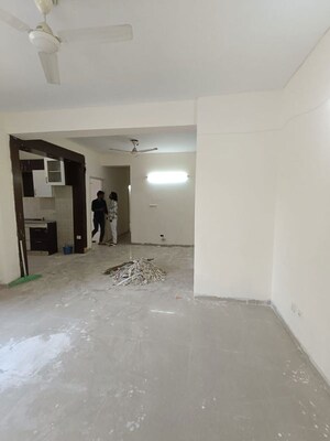 3 BHK Apartment For Rent in Tulip White, Sector 69