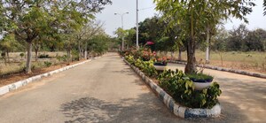  Plot For Sale in Prema Nilayam, Kandukur