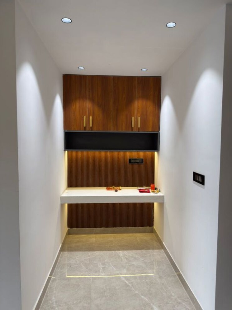 undefined, anant-raj-estate-the-villas 3 Bedroom 1480 Sq.Ft. Builder Floor In Sector 63a Gurgaon 9732317