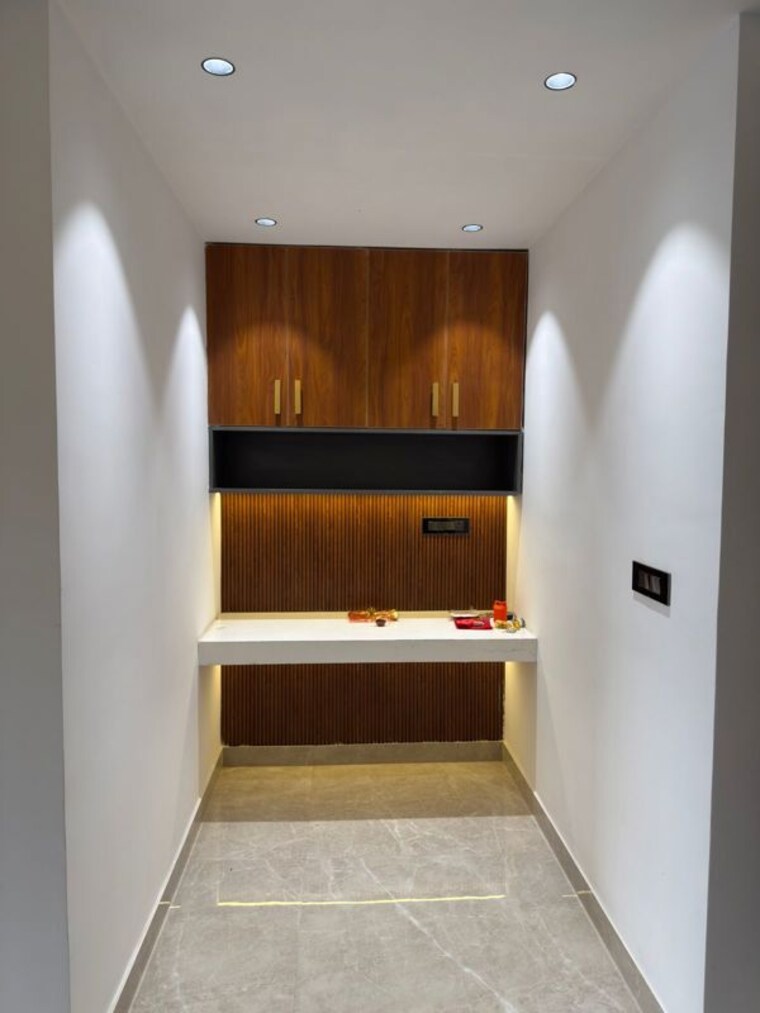 undefined, anant-raj-estate-the-villas 3 Bedroom 1480 Sq.Ft. Builder Floor In Sector 63a Gurgaon 9732317