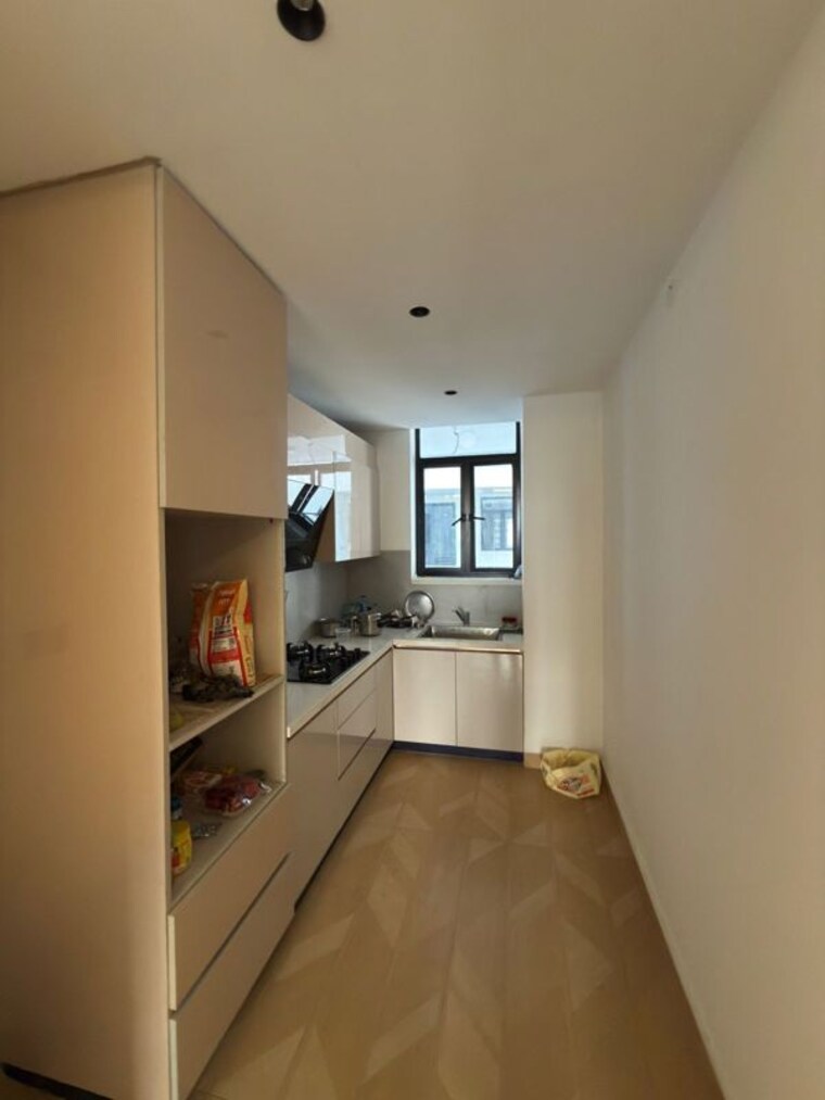 Room, anant-raj-estate-the-villas 3 Bedroom 1480 Sq.Ft. Builder Floor In Sector 63a Gurgaon 9732317