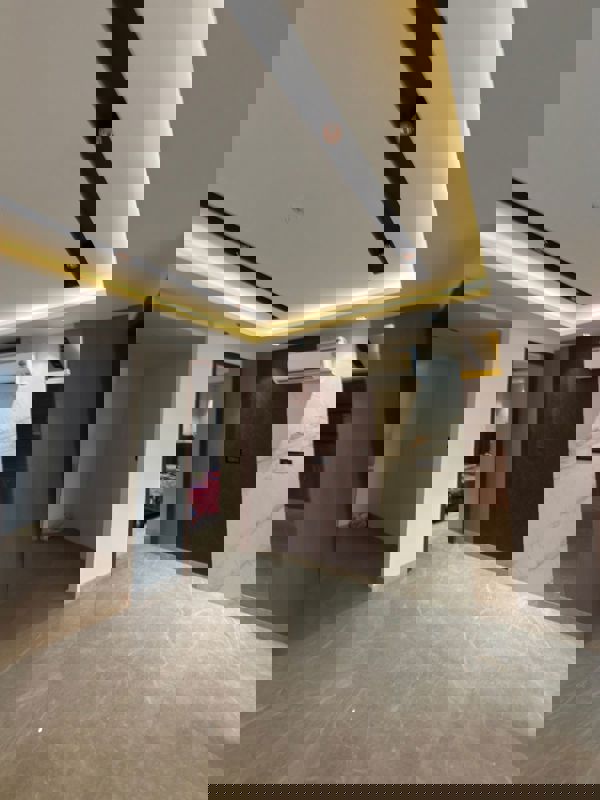 3 BHK + Pooja Room Builder Floor For Rent in Anant Raj Estate The Villas