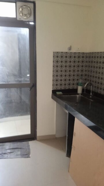 Kitchen in 6+ BHK Apartment at RNA 360, Worli – for Sale