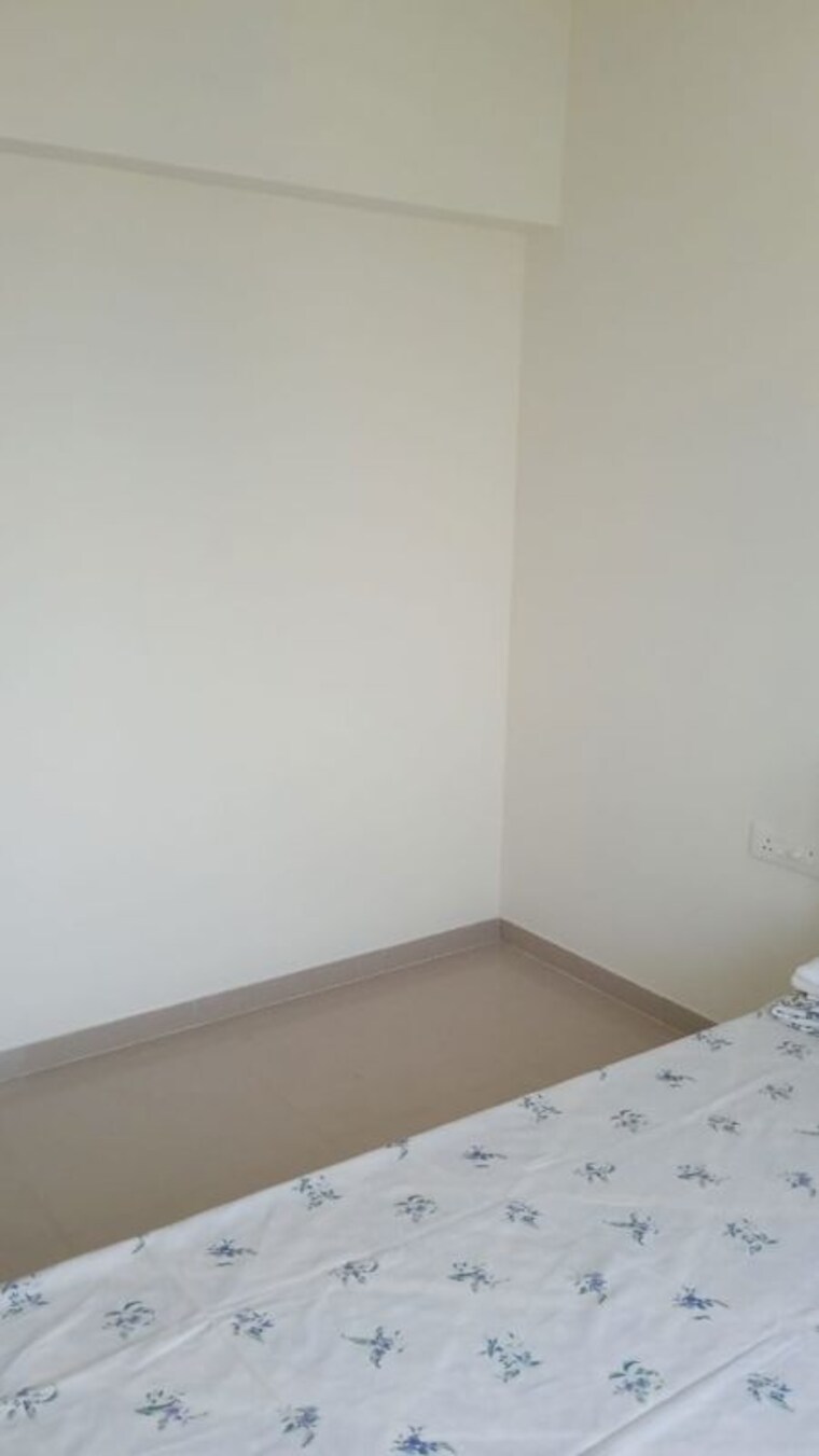 Room, rna-360 6+ Bedroom 16000 Sq.Ft. Apartment In Worli Mumbai 9732320