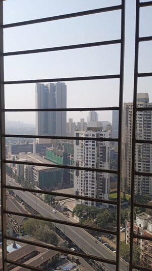 6+ BHK Apartment – Exterior View View at RNA 360, Worli - for Sale
