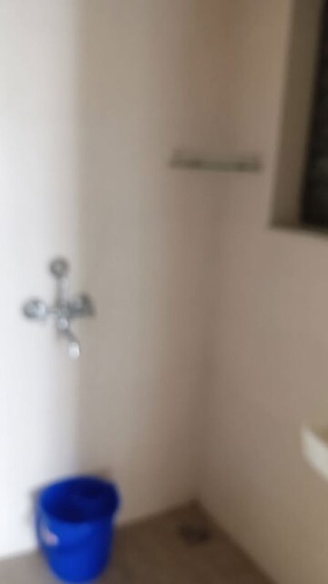 Room in 6+ BHK Apartment at RNA 360, Worli – for Sale