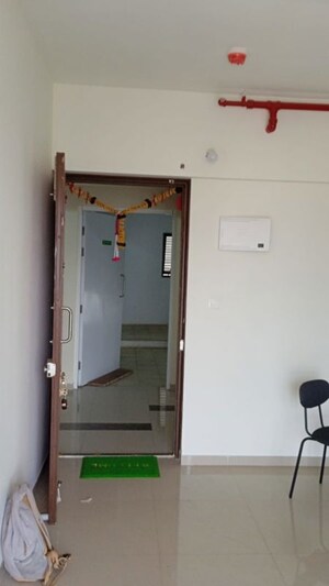 Furnished Amenities in 6+ BHK Apartment at RNA 360, Worli – for Sale