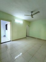 1 BHK 610 Sq.Ft. Apartment in Mahalaxmi Heights Pimple Gurav