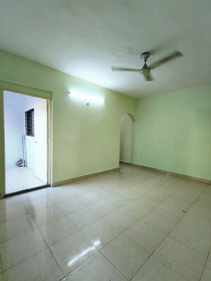 1 BHK Apartment For Rent in Mahalaxmi Heights Pimple Gurav, Pimple Gurav