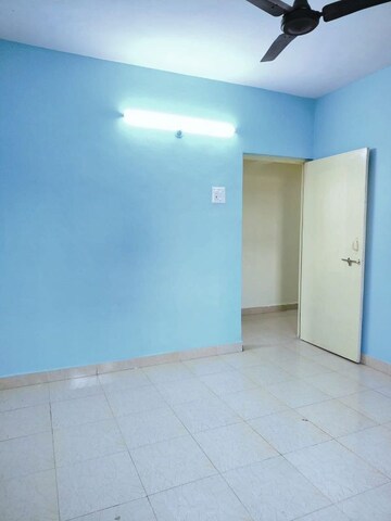 Room in 1 BHK Apartment at Mahalaxmi Heights Pimple Gurav, Pimple Gurav – for Rent