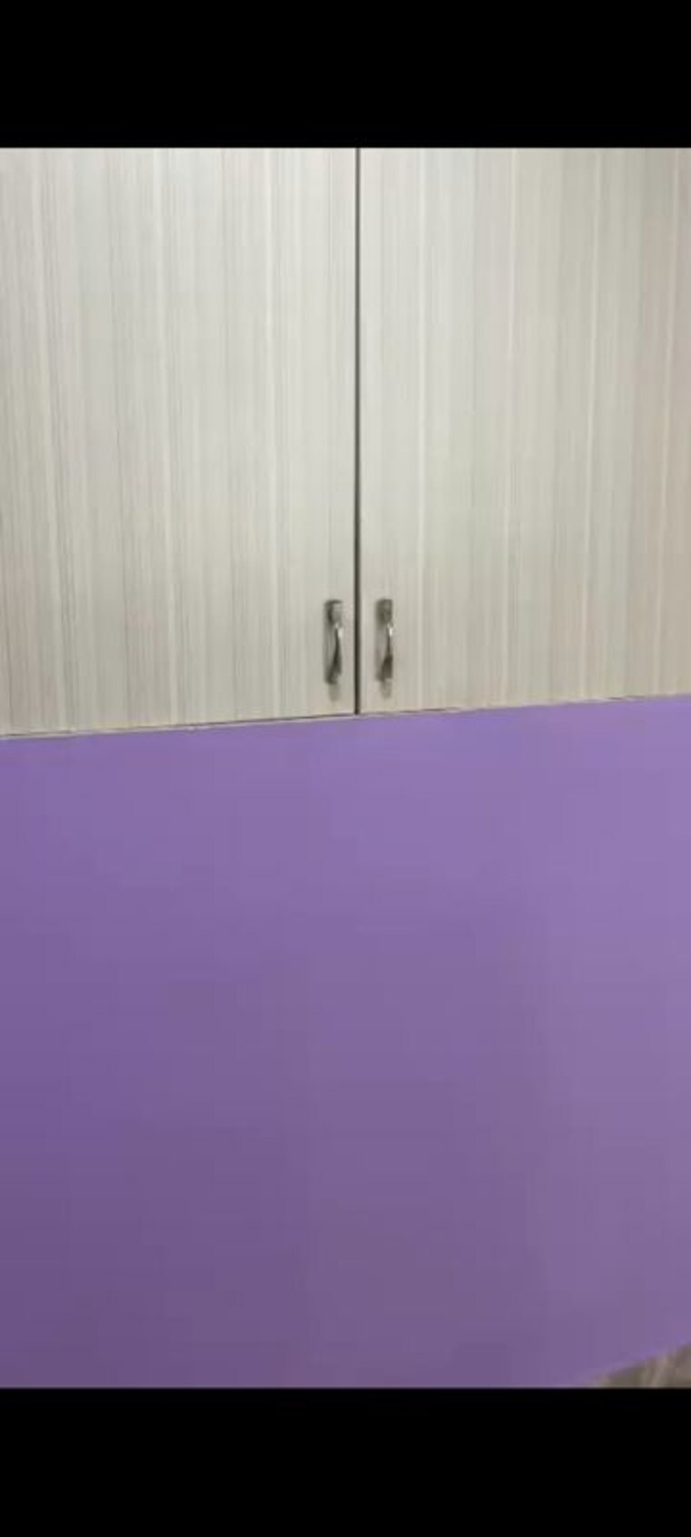 Room, mahavir enclave 1 3 Bedroom 900 Sq.Ft. Builder Floor In Mahavir Enclave 1 Delhi 9732324