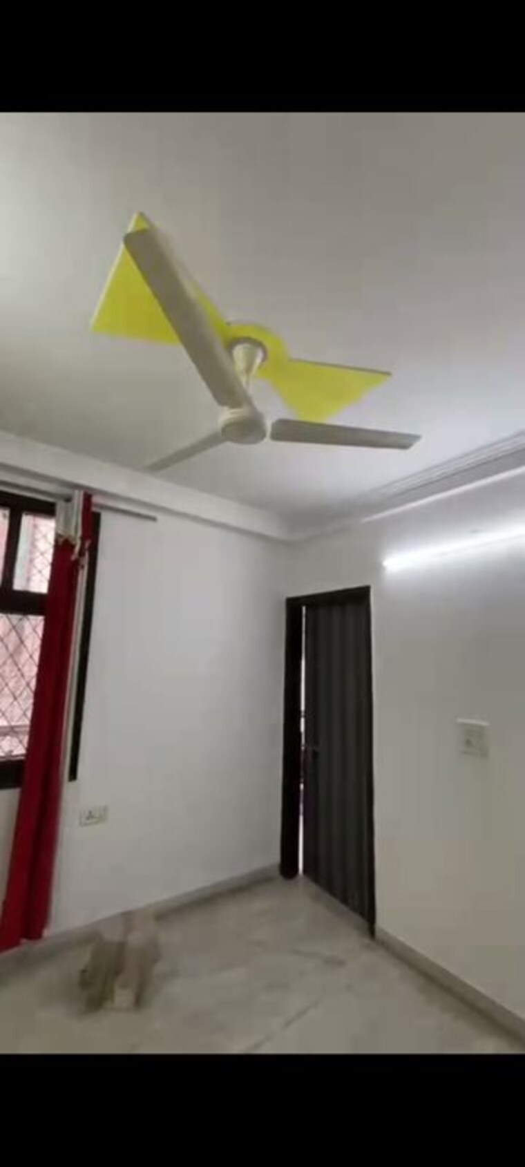 Room, mahavir enclave 1 3 Bedroom 900 Sq.Ft. Builder Floor In Mahavir Enclave 1 Delhi 9732324