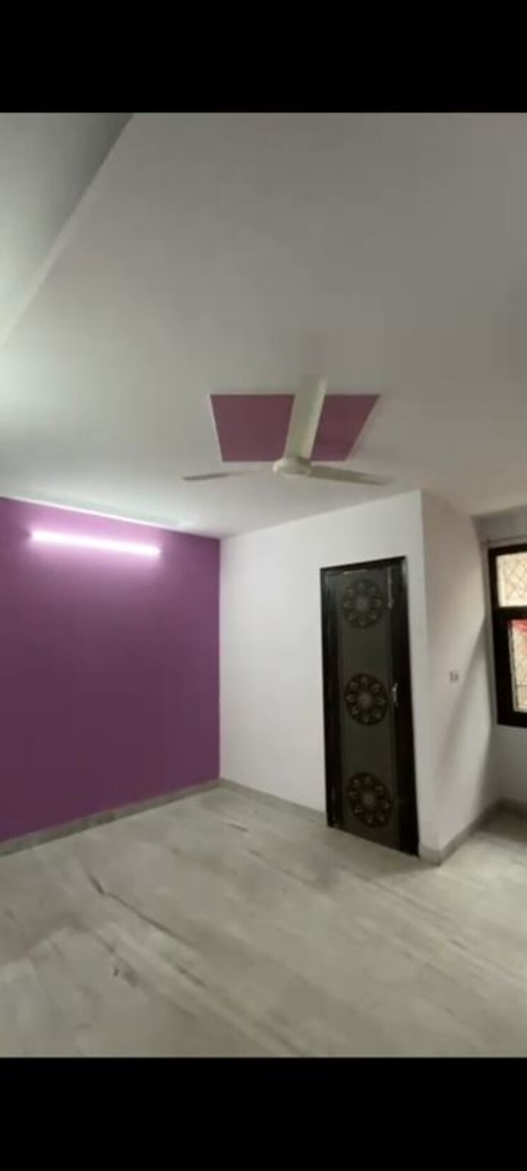 undefined, mahavir enclave 1 3 Bedroom 900 Sq.Ft. Builder Floor In Mahavir Enclave 1 Delhi 9732324