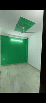 3 BHK 900 Sq.Ft. Builder Floor in Sanju Property 