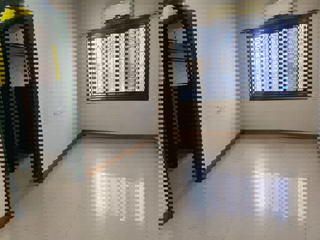 1 BHK Apartment For Rent in Twilight Apartment