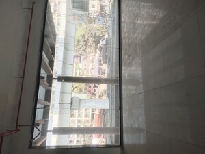  Office Space – Exterior View View at Gajraj Empire Business Hub, Chakan - for Sale
