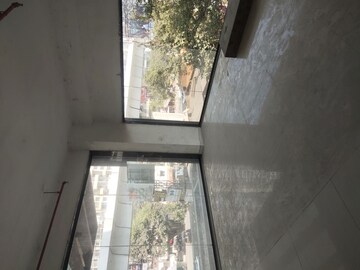  Office Space – Exterior View View at Gajraj Empire Business Hub, Chakan - for Sale