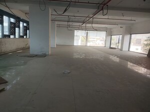 Office Space For Sale in Gajraj Empire Business Hub, Chakan