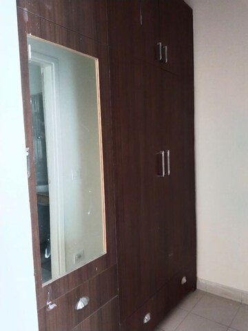 3 BHK Apartment For Rent in Tulip White, Sector 69