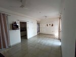 2 BHK + Pooja Room 1200 Sq.Ft. Apartment in Kalyan West