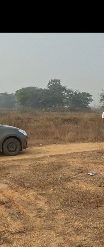  Plot For Sale in Jugsalai