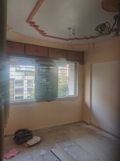 1 BHK Apartment For Rent in Gayatri Sadan Kalyan
