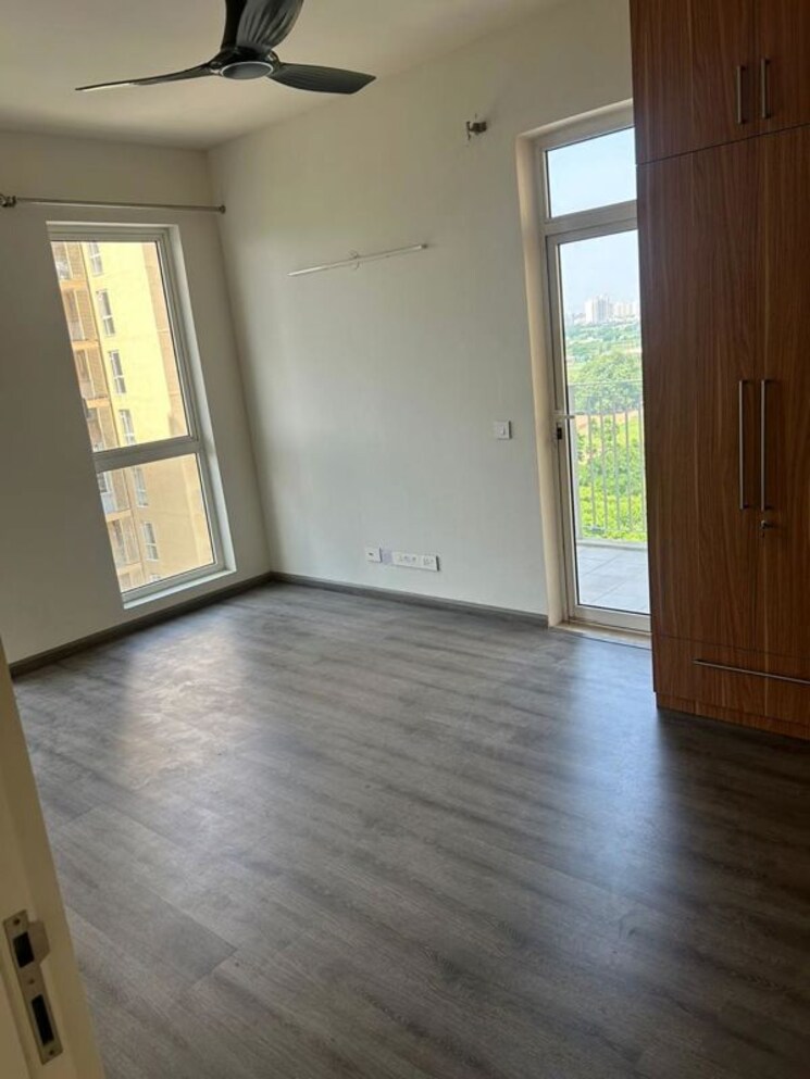 Room, ireo-the-corridors 2 Bedroom 1296 Sq.Ft. Apartment In Sector 67a Gurgaon 9732347