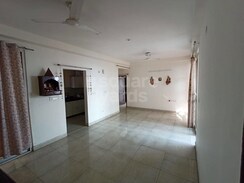 2 BHK + Pooja Room Apartment For Sale in Kalyan West