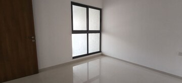 Bedroom in 2 BHK Apartment at Balewadi – for Rent