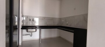 Kitchen in 2 BHK Apartment at Balewadi – for Rent