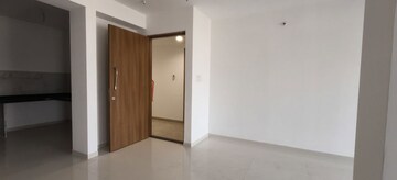 Master Bedroom in 2 BHK Apartment at Balewadi – for Rent