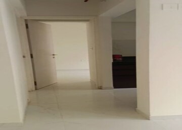 Room in 1 BHK Apartment at Runwal Gardens, Dombivli East – for Rent