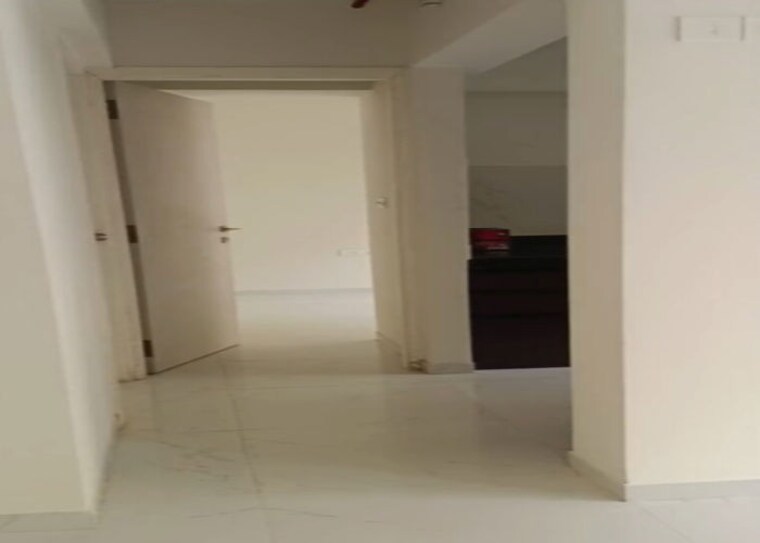 Room, runwal-gardens 1 Bedroom 470 Sq.Ft. Apartment In Dombivli East Thane 9732359