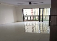 1 BHK Apartment For Rent in Runwal Gardens