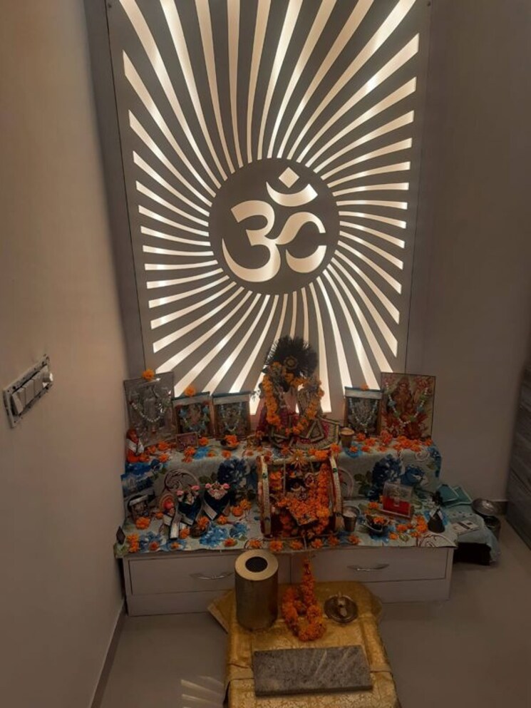 undefined, windsor-paradise-2 3.5 Bedroom 1925 Sq.Ft. Apartment In Raj Nagar Extension Ghaziabad 9732374