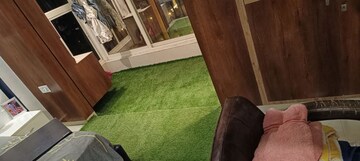 Furnished Amenities in 3.5 BHK Apartment at Windsor Paradise 2, Raj Nagar Extension – for Sale